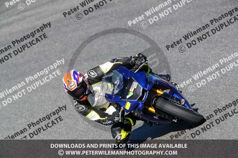 motorbikes;no limits;october 2019;peter wileman photography;portimao;portugal;trackday digital images